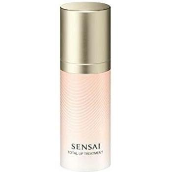 Sensai Total Lip Treatment, 100 ml
