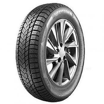 Sunny Wintermax NW211 (225/45 R17 94V XL)