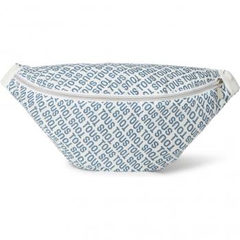 Riñonera Tous Classic Muselina