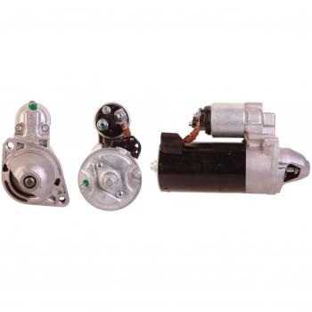 Motor de arranque DRI 325059132