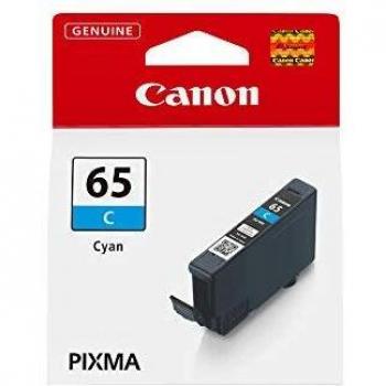 Canon CLI-65 C
