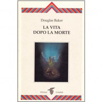 La vita dopo la morte