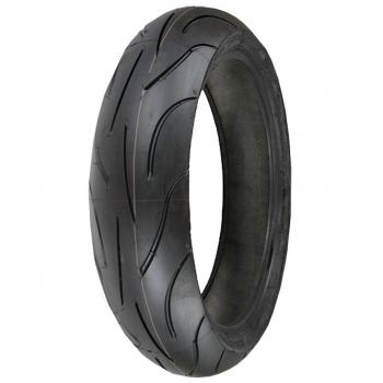 MICHELIN 120/70 ZR18 59W PILOT ROAD 3 TL