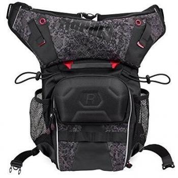 BOLSA HIP PACK URBAN
