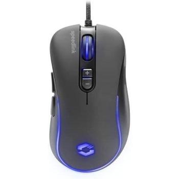 Topo da gioco Speedlink Assero