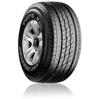 Toyo Open Country H/T (225/75 R16 118S)
