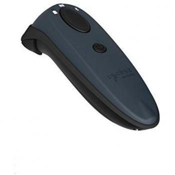 Socket Mobile CX3358-1680 DuraScan D730