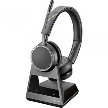 Poly Voyager 4220 Office Bluetooth 4220