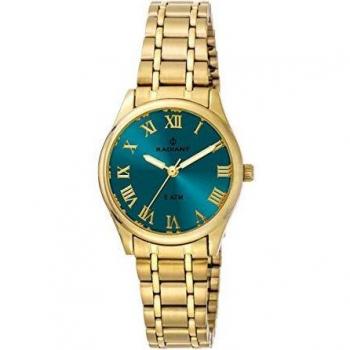 Reloj Radiant Elegancia Feminina RA366204