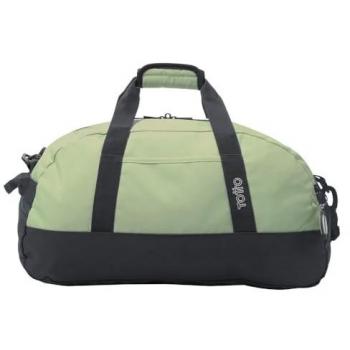 Bolso Deportivo “Meadow”
