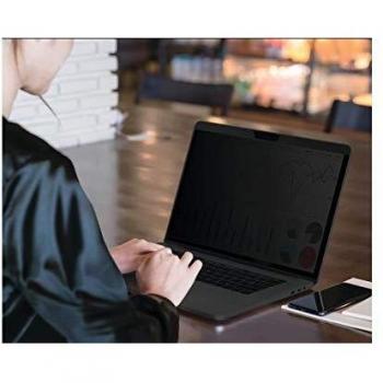 Plug di Privacy per MS Surface Book