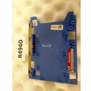Caddy HD Dell R494D 2.5 pollici