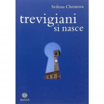 Trevigiani si nasce