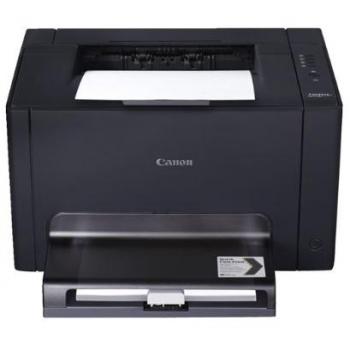 Canon i-Sensys LBP7018C