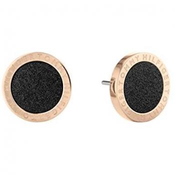 Pendientes Tommy Hilfiger Elegance 2780705