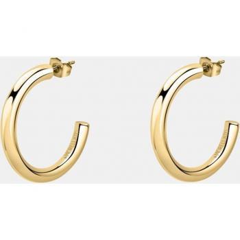 Aro Dorado Creole de Morellato