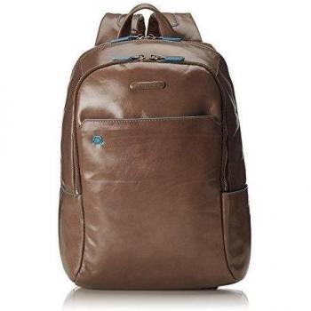 Mochila Piquadro Diaria CA3214B2/TO2 Gris