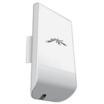 Ubiquiti Networks AirMax NanoStation M2