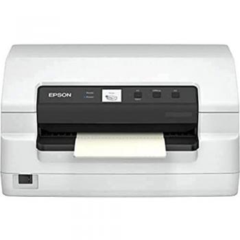 Epson PLQ-50M Stampante ad Aghi