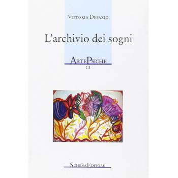 L'archivio dei sogni