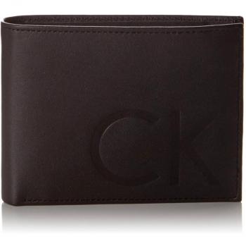 Calvin Klein F1nn 5cc Coin