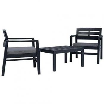 Jardín Elegance Benevento