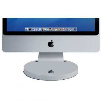 Rain Design i360 Argento 54,6 cm (21.5)