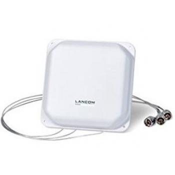 Lancom Systems AirLancer ON-T90ag Antenna di Rete 6dBi Sector Antenna Tipo N
