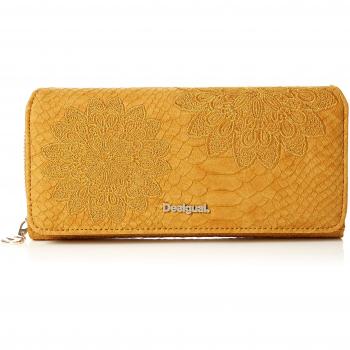 X9.5x20.2 cm (B x H T)