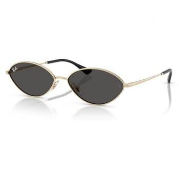 Lentes de visión avanzada OptiBass