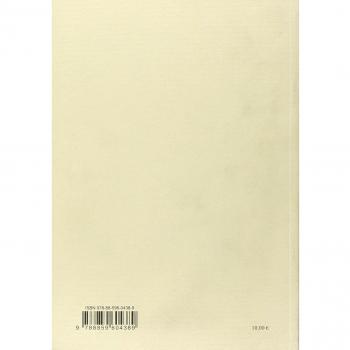 Produzione di energia da fonti biologiche rinnovabili. Le tecnologie (Vol. 1)