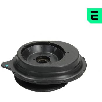 Suporte de Amortecedor OPTIMAL F8-7427