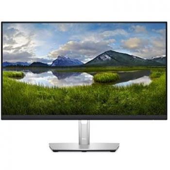 DELL P Series 24 USB-C Hub Monitor