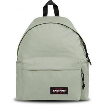 Mochila Eastpak Padded Pak'r 24L Gris Fantasma