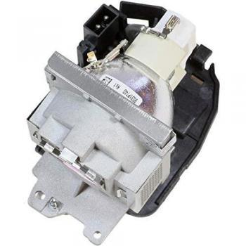 CoreParts Ml10435 Lampada Proiettore
