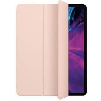 Custodia Apple Smart per iPad Pro 12.9 (2020) MXTA2ZM/A