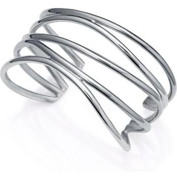 Pulsera de Acero Viceroy Fashion 14084P01000