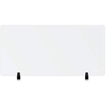 Protezione Schermo Neomounts 140 cm Wide