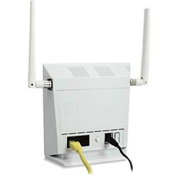 Router LTE LiteRoute 4G – 150 Mbps Download / 50 Mbps Upload