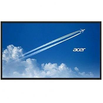 ACER DV503B Mid-View 127 cm (50) Display LED