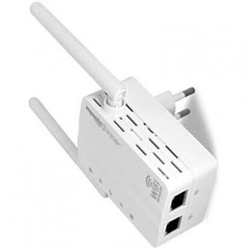 Estensore di Rete Mach Power WL-RE300N-074