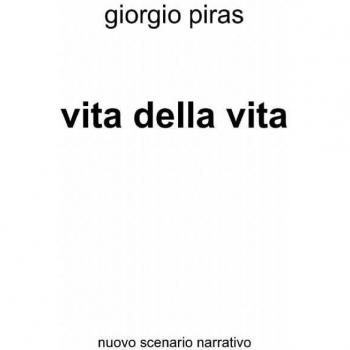 Vita della vita
