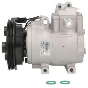 Compressor de Ar Condicionado THERMOTEC KTT090519
