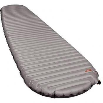 Oto listy równoważnych nazw dla produktu Materac Thermarest NeoAir XTherm WingLock