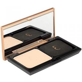 VALMONT L'ELIXIR DES GLACIERS POLVOS PORCELANA EN KYOTO 10GR