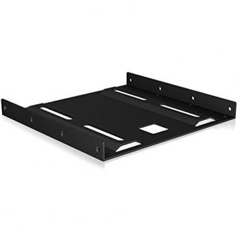 ICY BOX Universal HDD Mounting Bracket IB-AC653