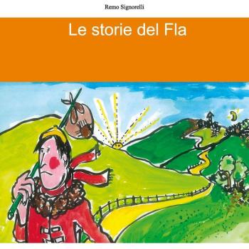 Le storie del Fla