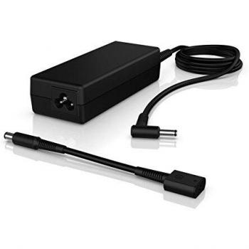 HP Inc HP 90W Smart AC Adapter H6Y90AA