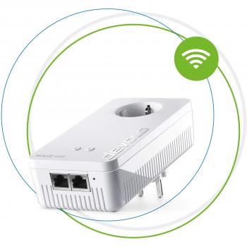 DevoLo Magic 2 WiFi Adapter