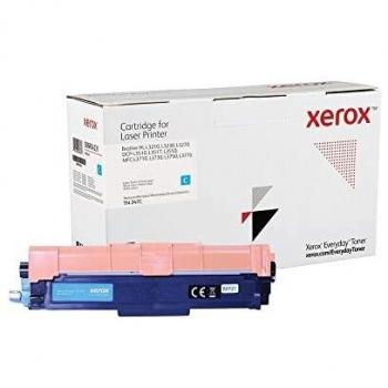 Xerox Toner AD Alta RESA CIANA EQUIVALENTE A Fratello TN-247C